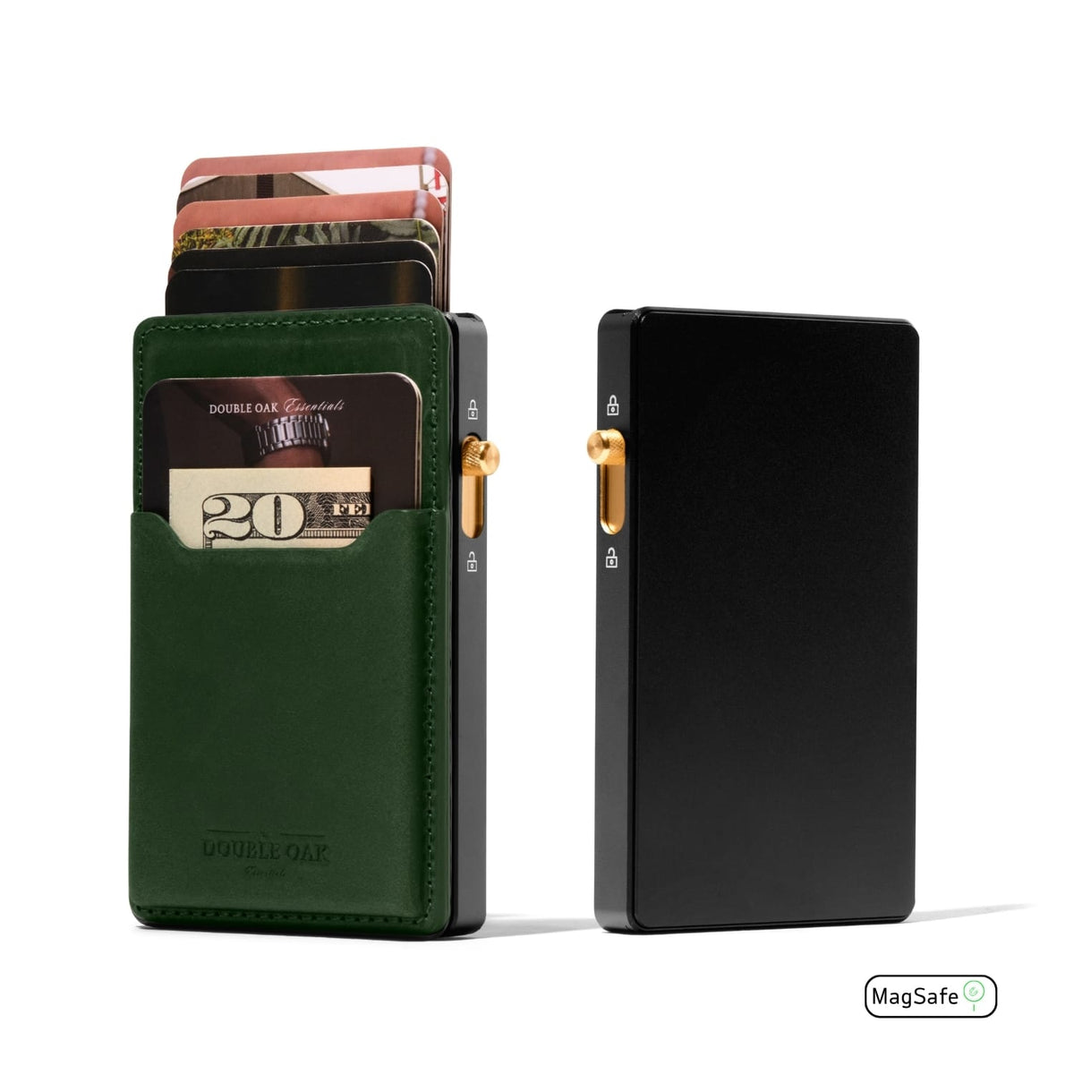 Mod Wallet – Consulate X, view 230 of 245
