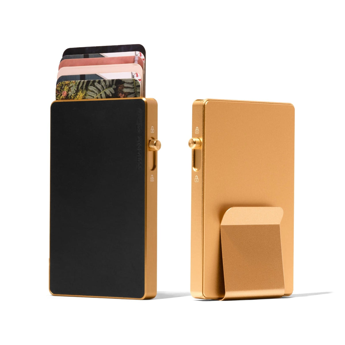 Mod Wallet – Consulate X, view 77 of 245