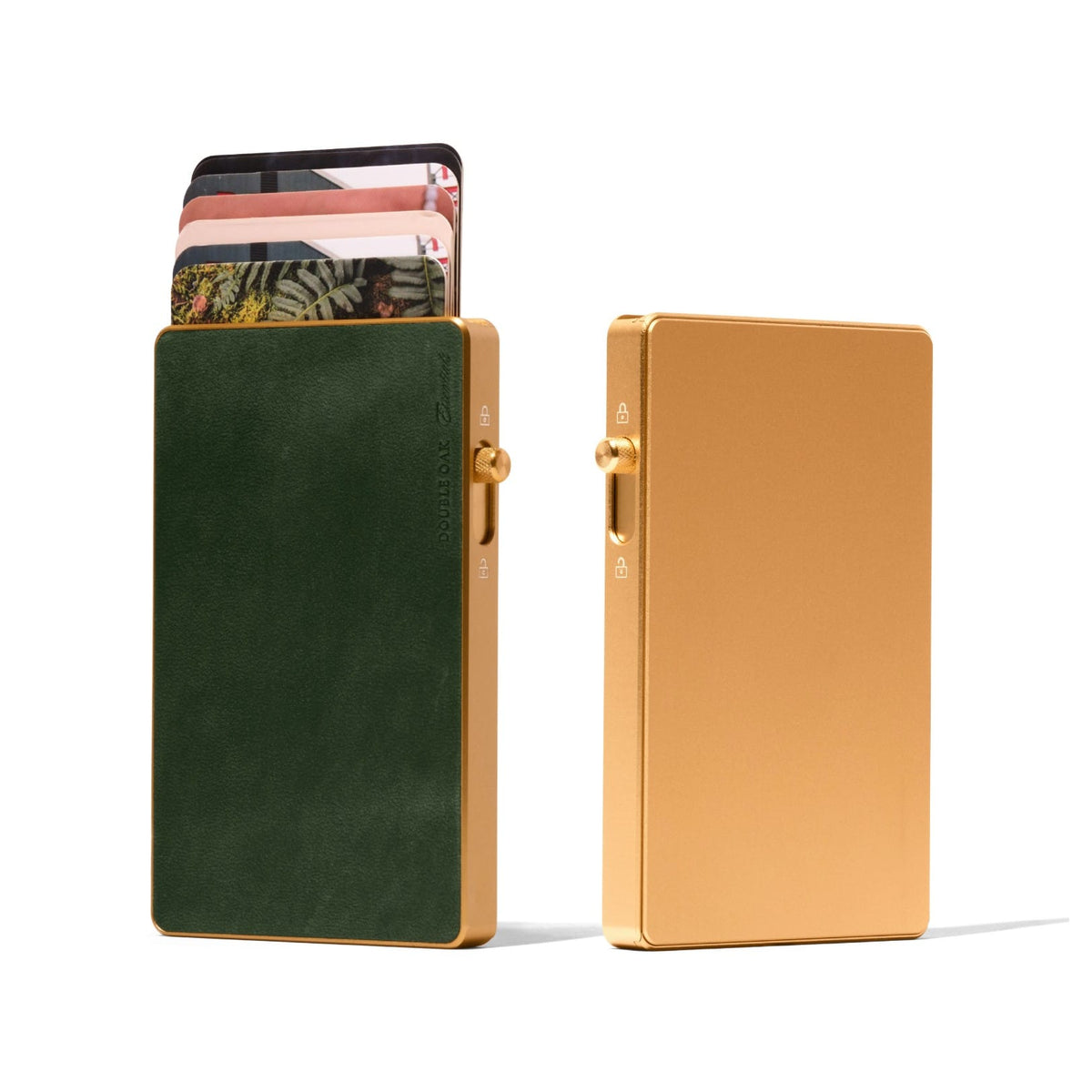 Mod Wallet – Consulate X, view 83 of 245