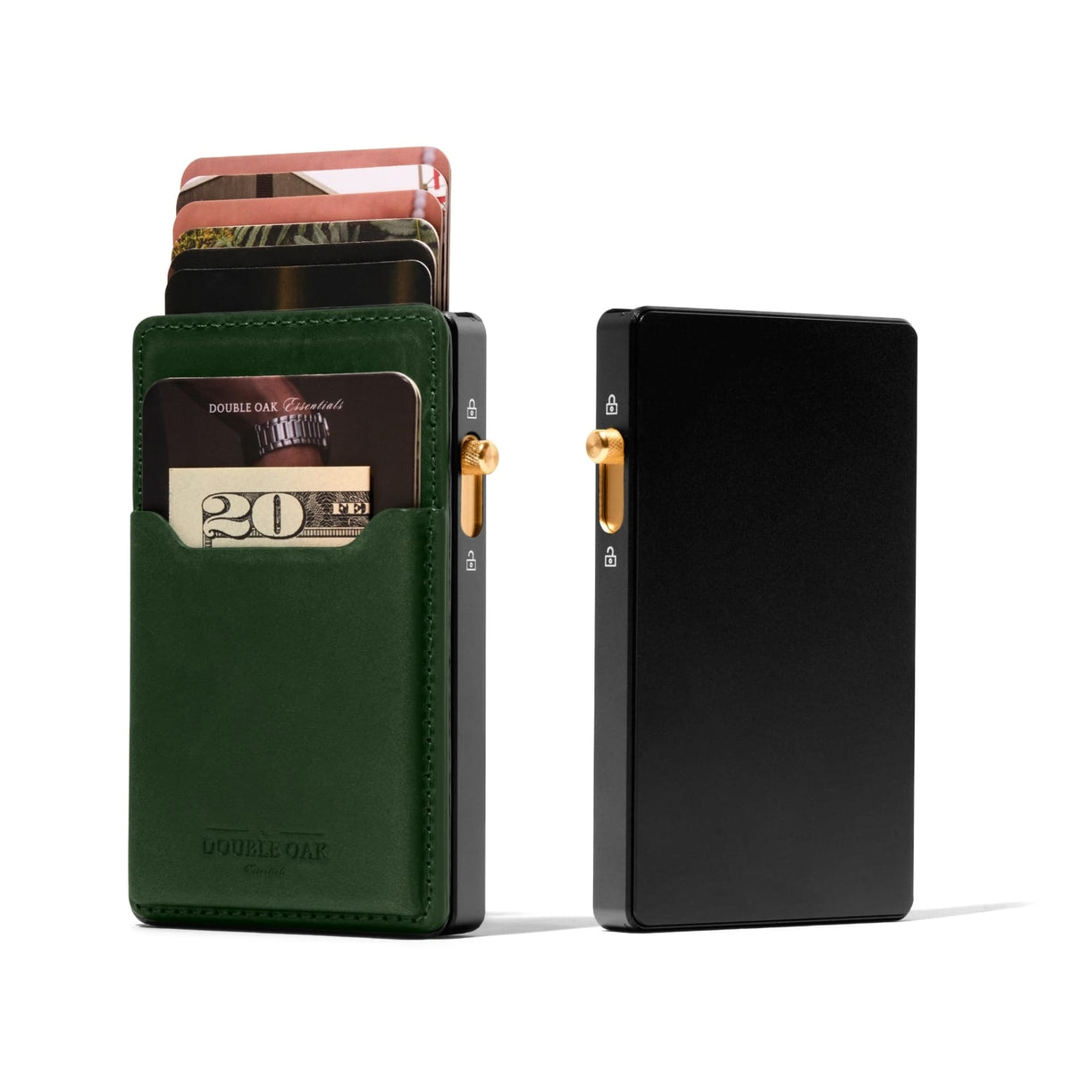 Mod Wallet – Consulate X, view 199 of 245
