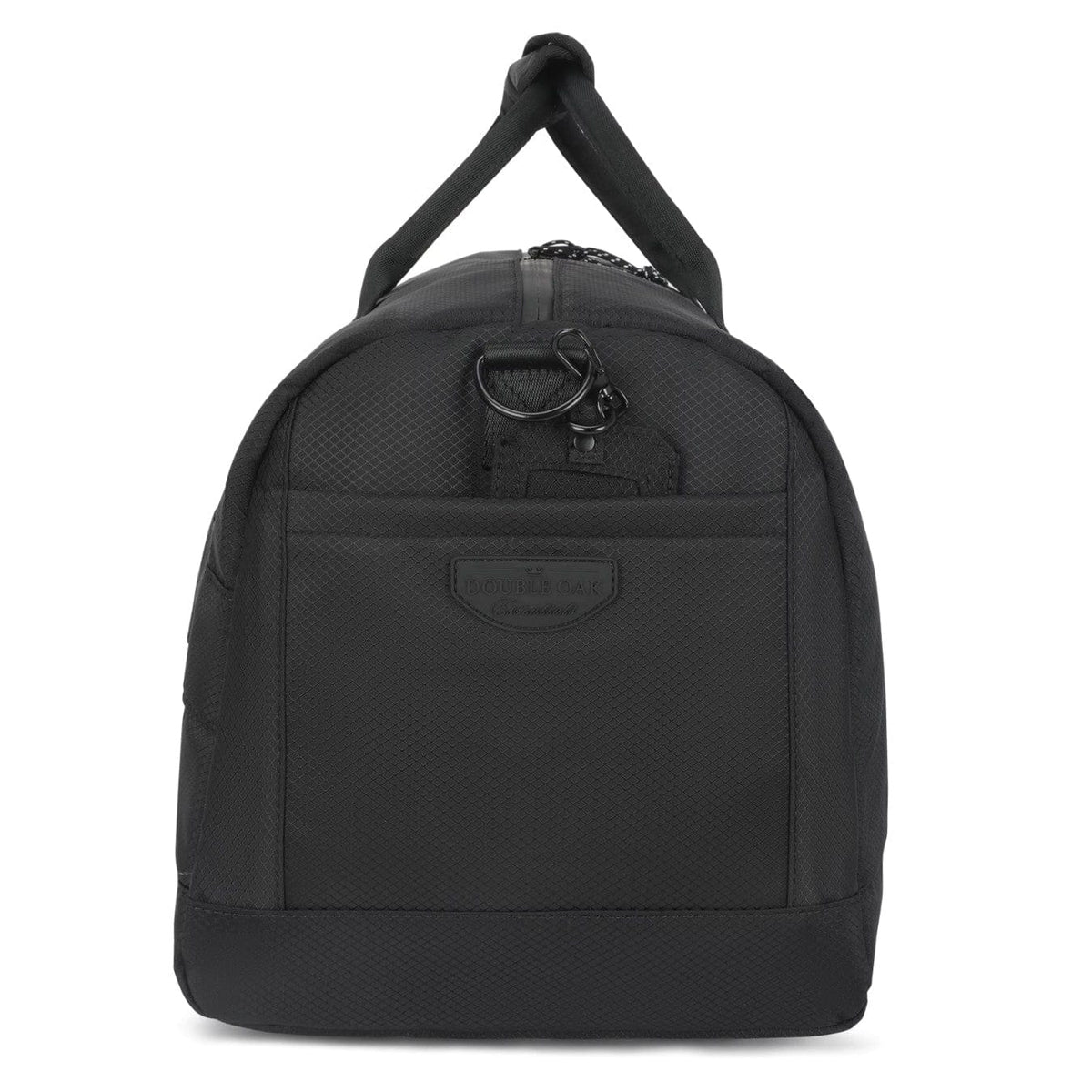 Weekender Bag – Consulate X, view 50 of 76