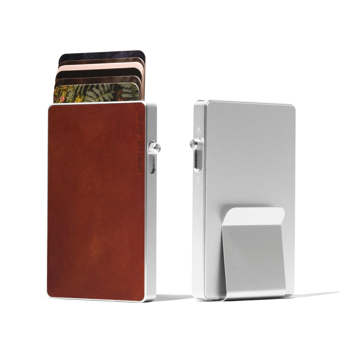 Mod Wallet – Consulate X, view 76 of 245