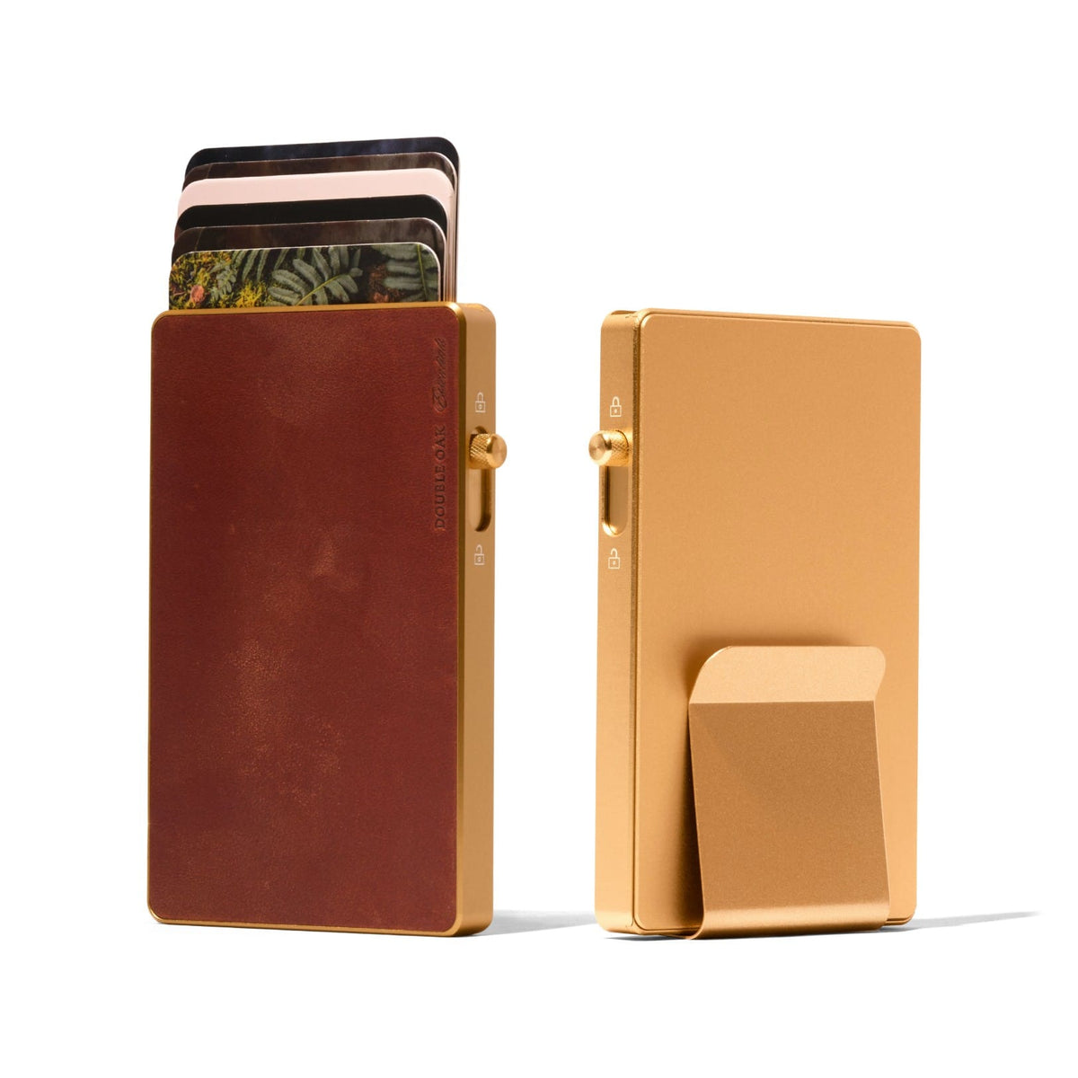 Mod Wallet – Consulate X, view 79 of 245