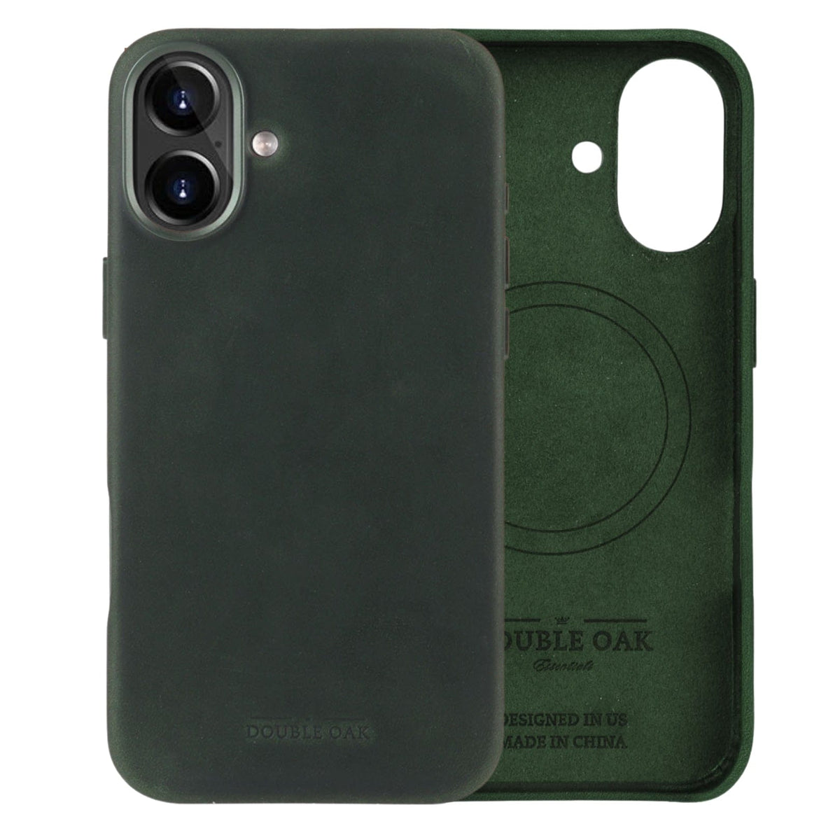 Leather iPhone Case – Consulate X, view 28 of 85