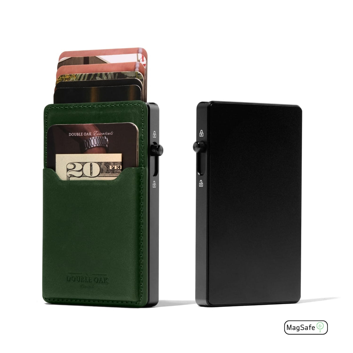 Mod Wallet – Consulate X, view 210 of 245