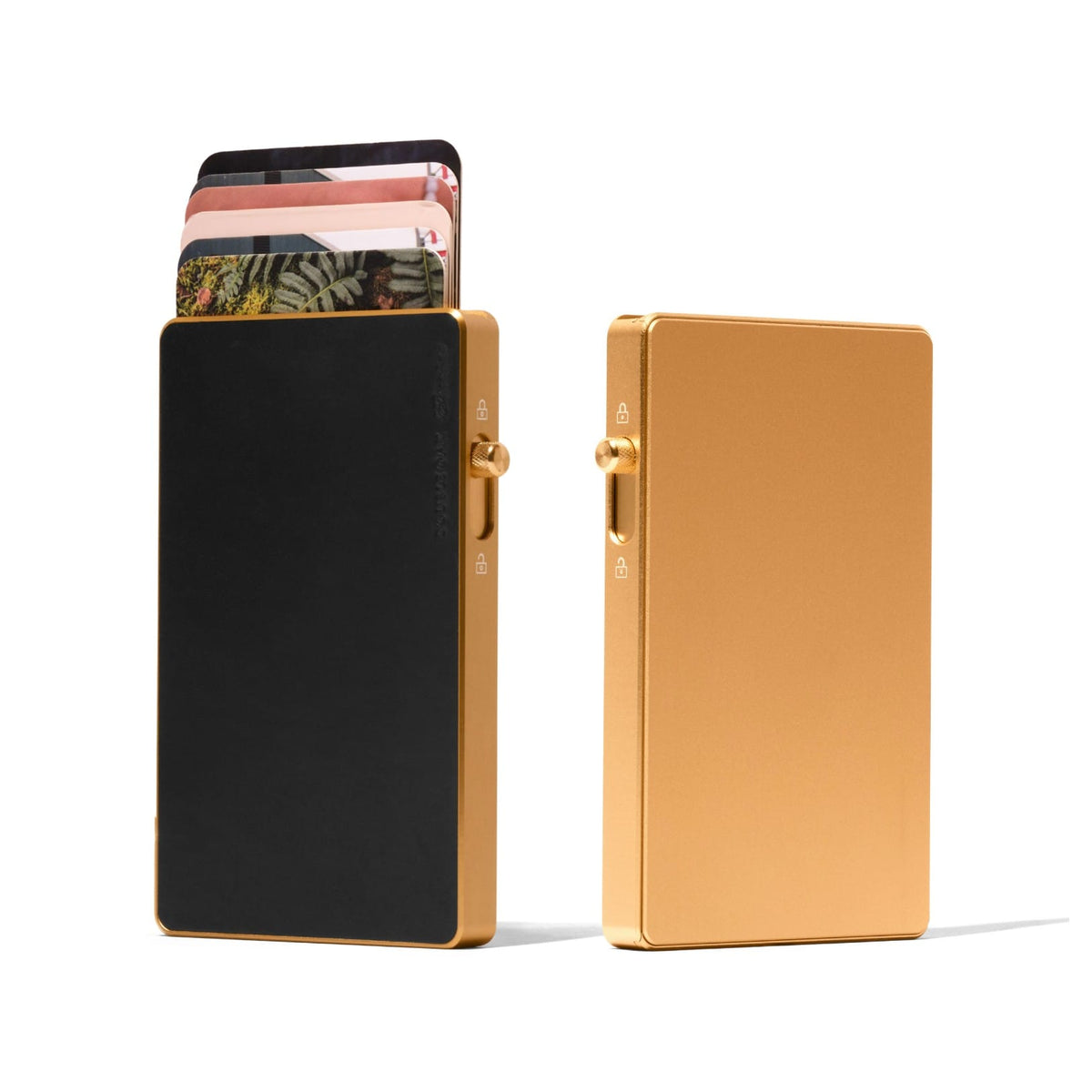 Mod Wallet – Consulate X, view 82 of 245