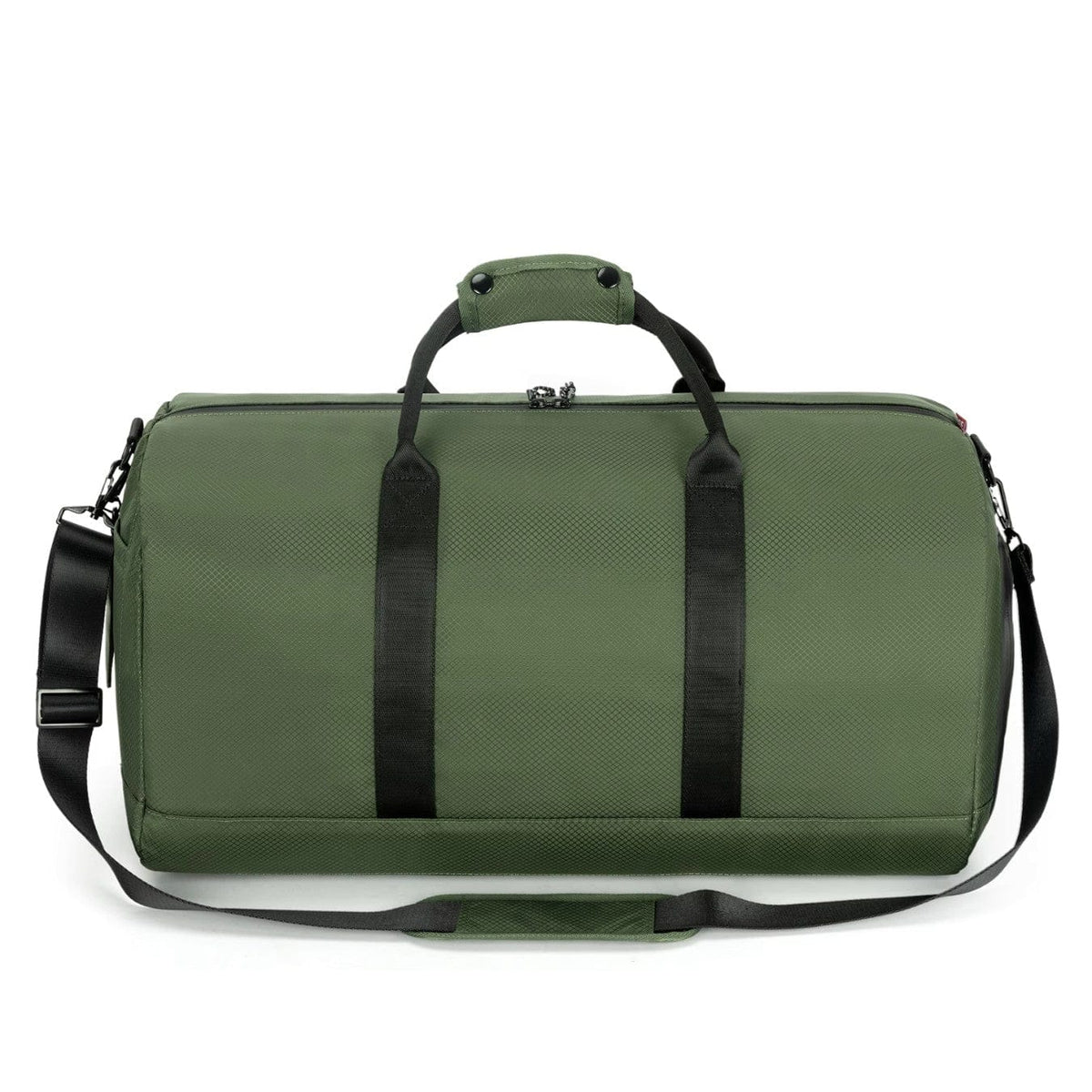 Weekender Bag – Consulate X, view 46 of 76