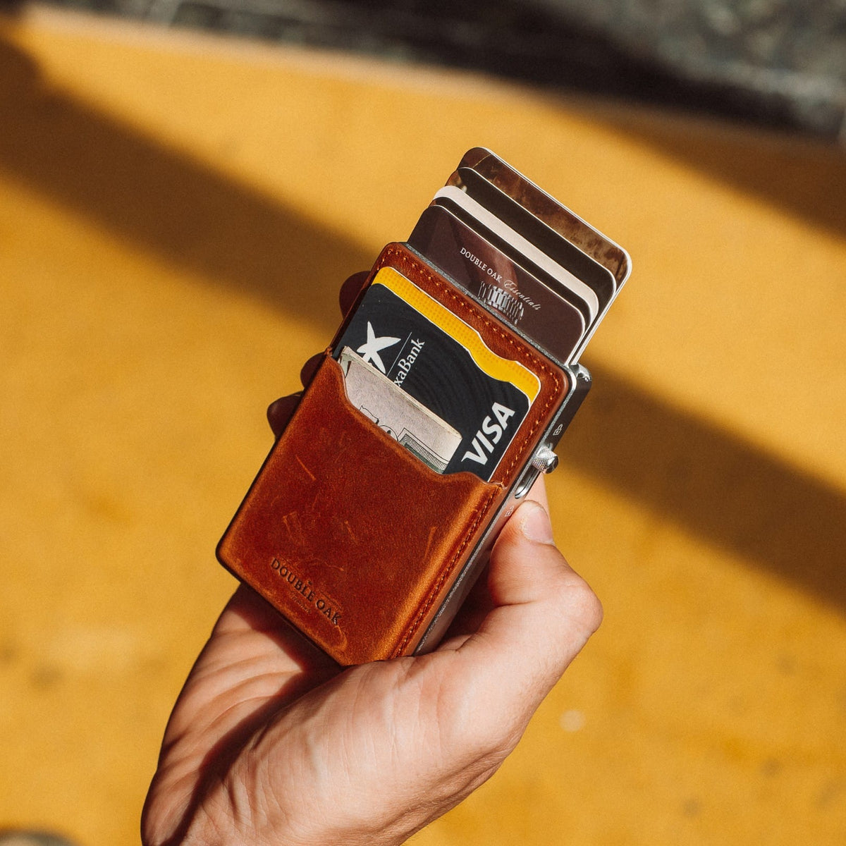 Mod Wallet – Consulate X, view 44 of 245