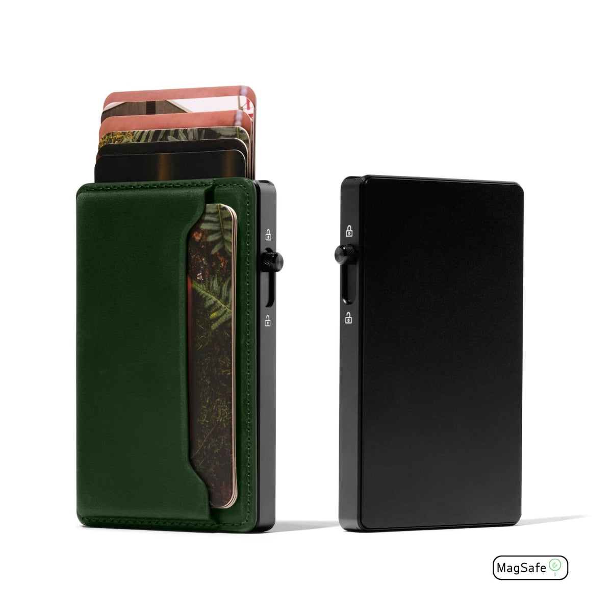 Mod Wallet – Consulate X, view 213 of 245