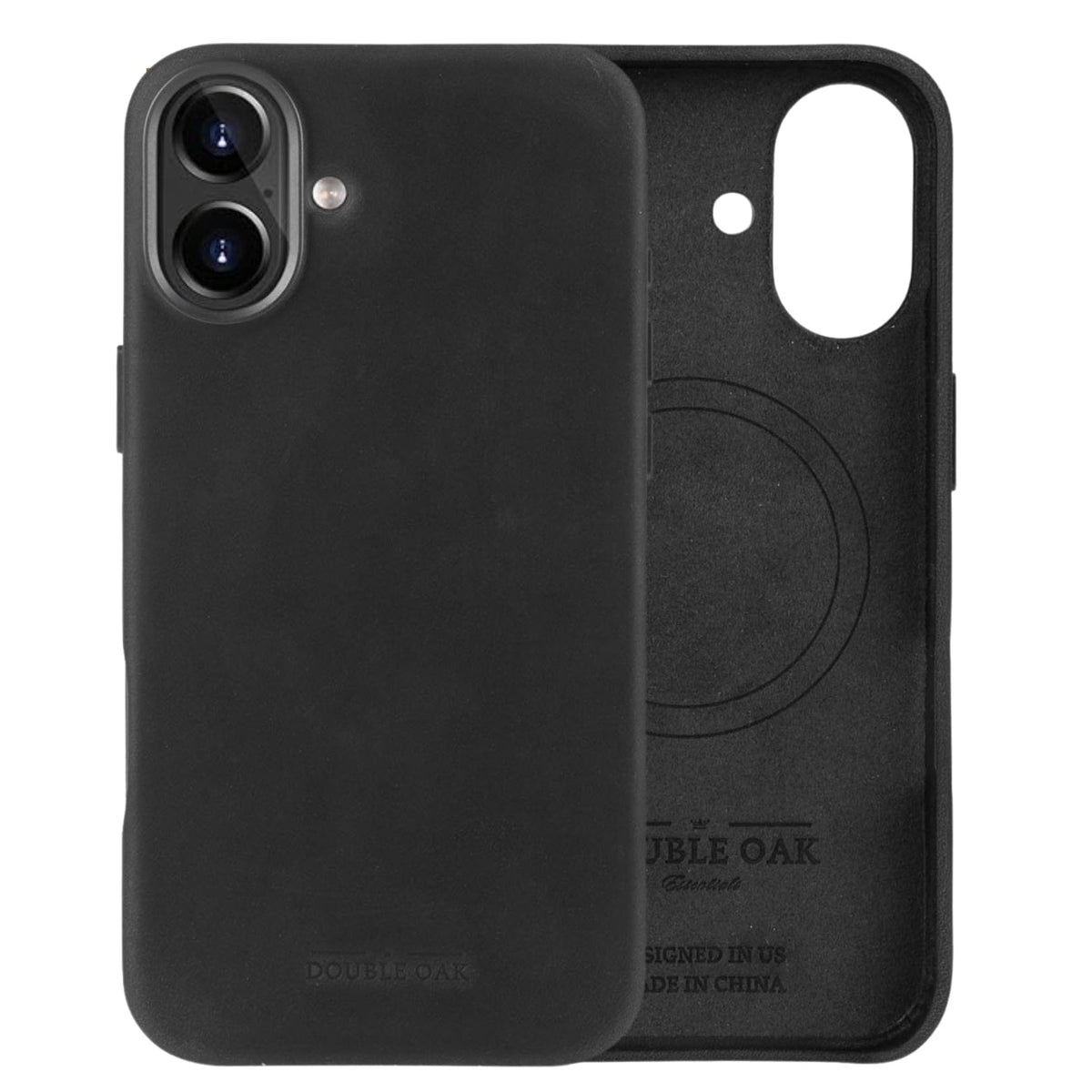 Leather iPhone Case – Consulate X, view 23 of 85