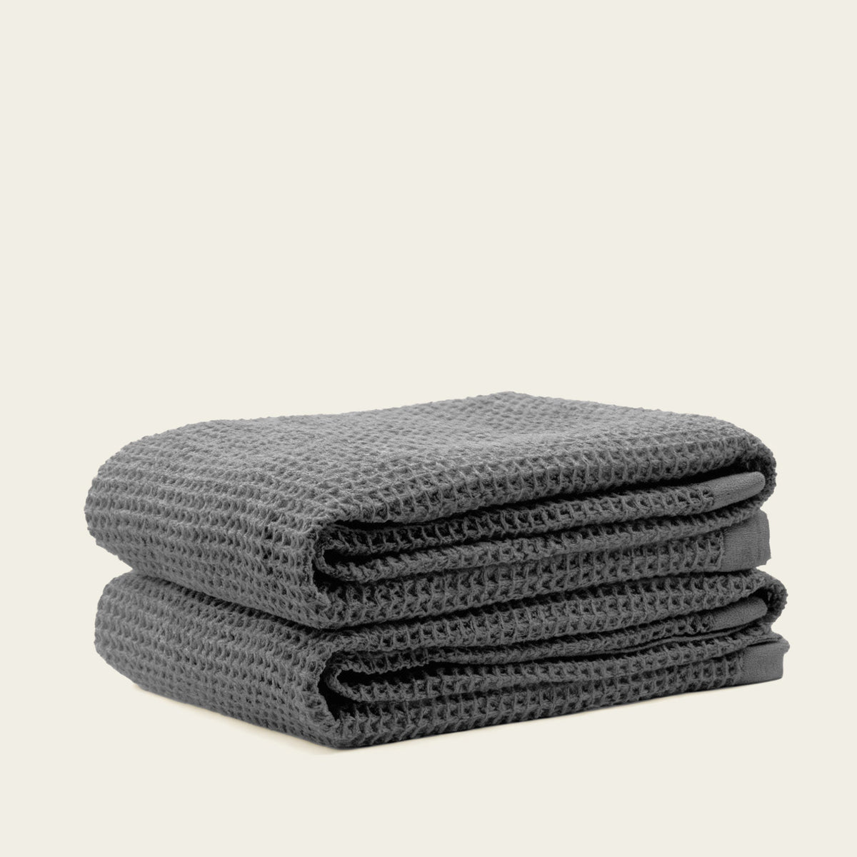 Sedona Australian Cotton Waffle Towels – Consulate X, view 38 of 107