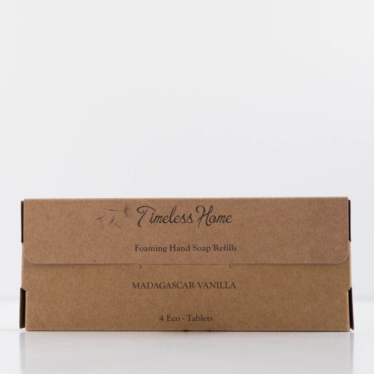Eco Tab - Hand Soap Refill Pack – Consulate X, view 2 of 5