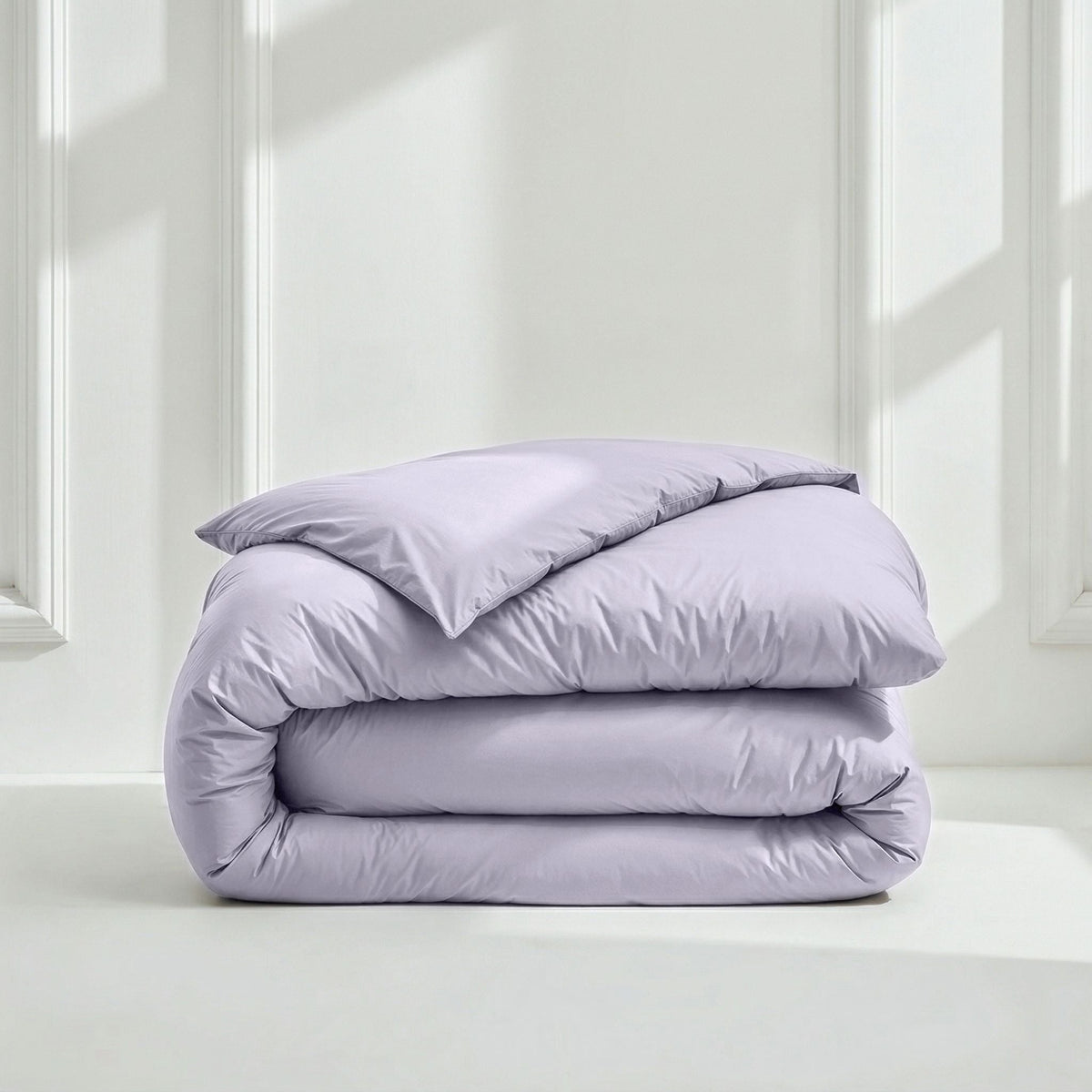 Luxe Australian Sateen Bedding Bundle – Consulate X, view 62 of 82