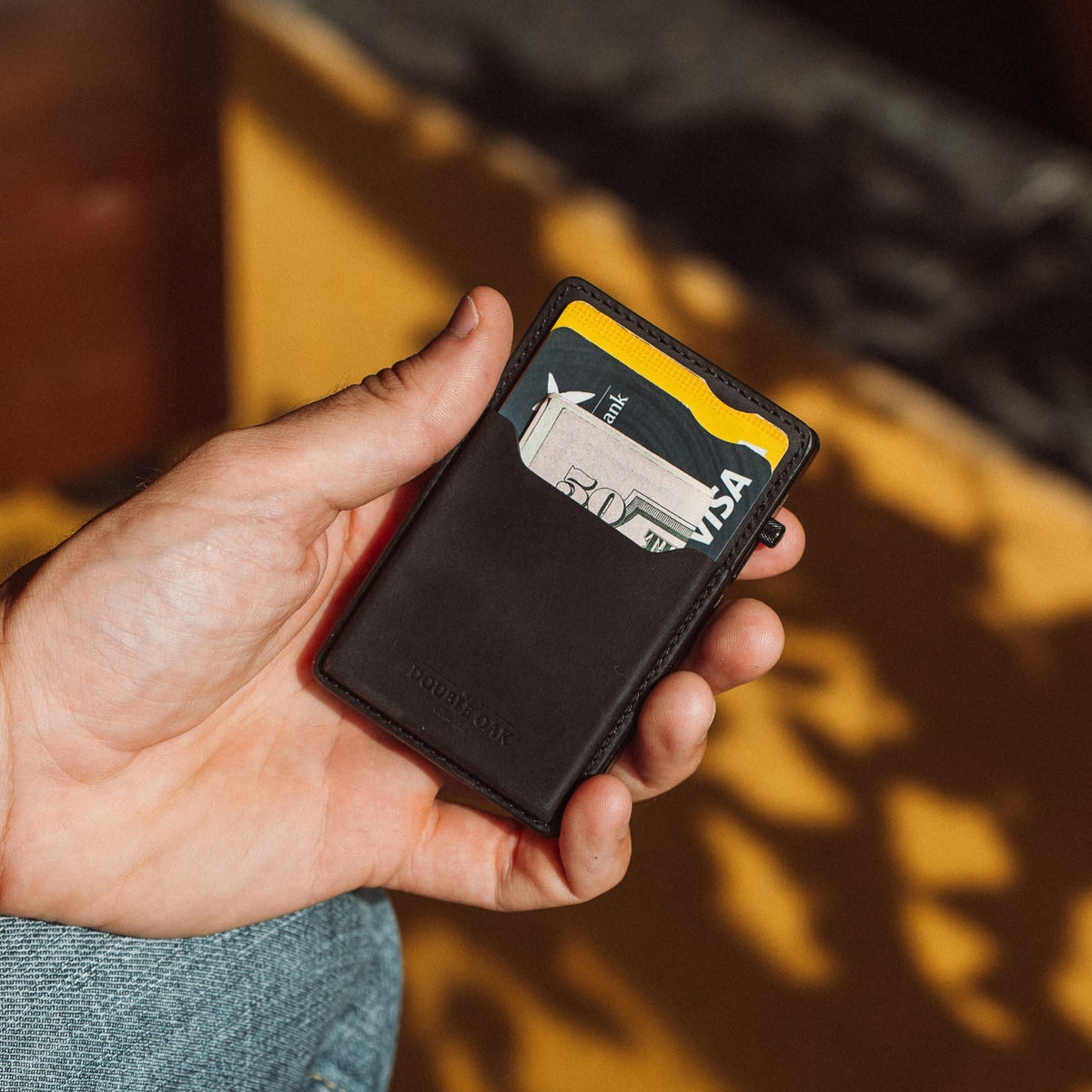 Mod Wallet – Consulate X, view 14 of 245