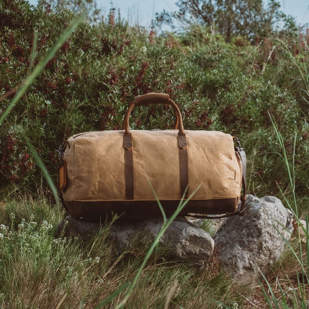 Weekender Bag – Consulate X, view 43 of 76