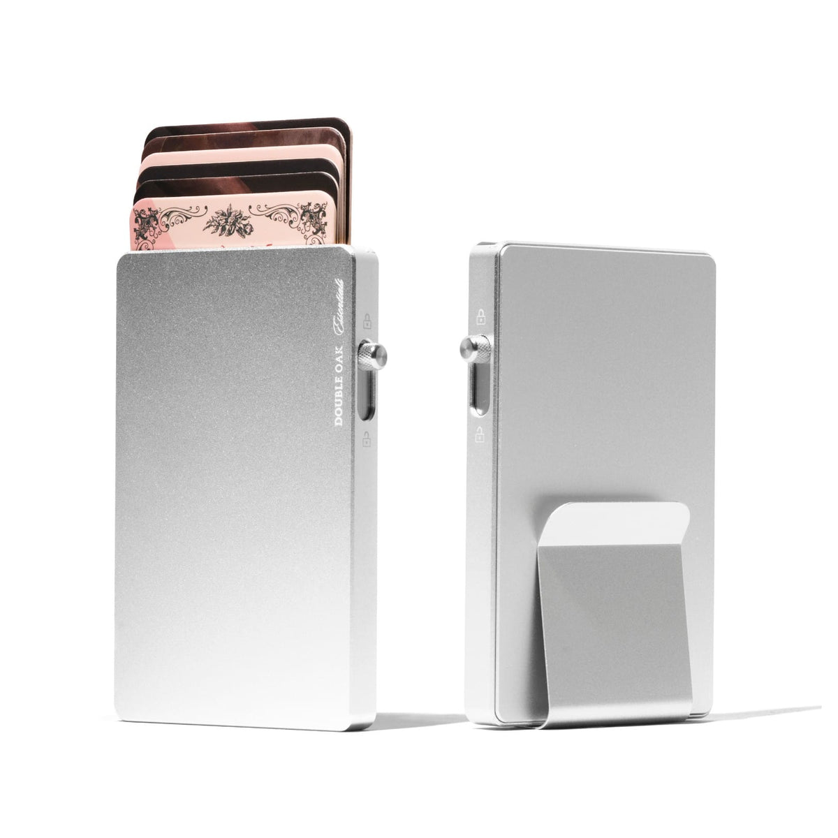Mod Wallet – Consulate X, view 75 of 245