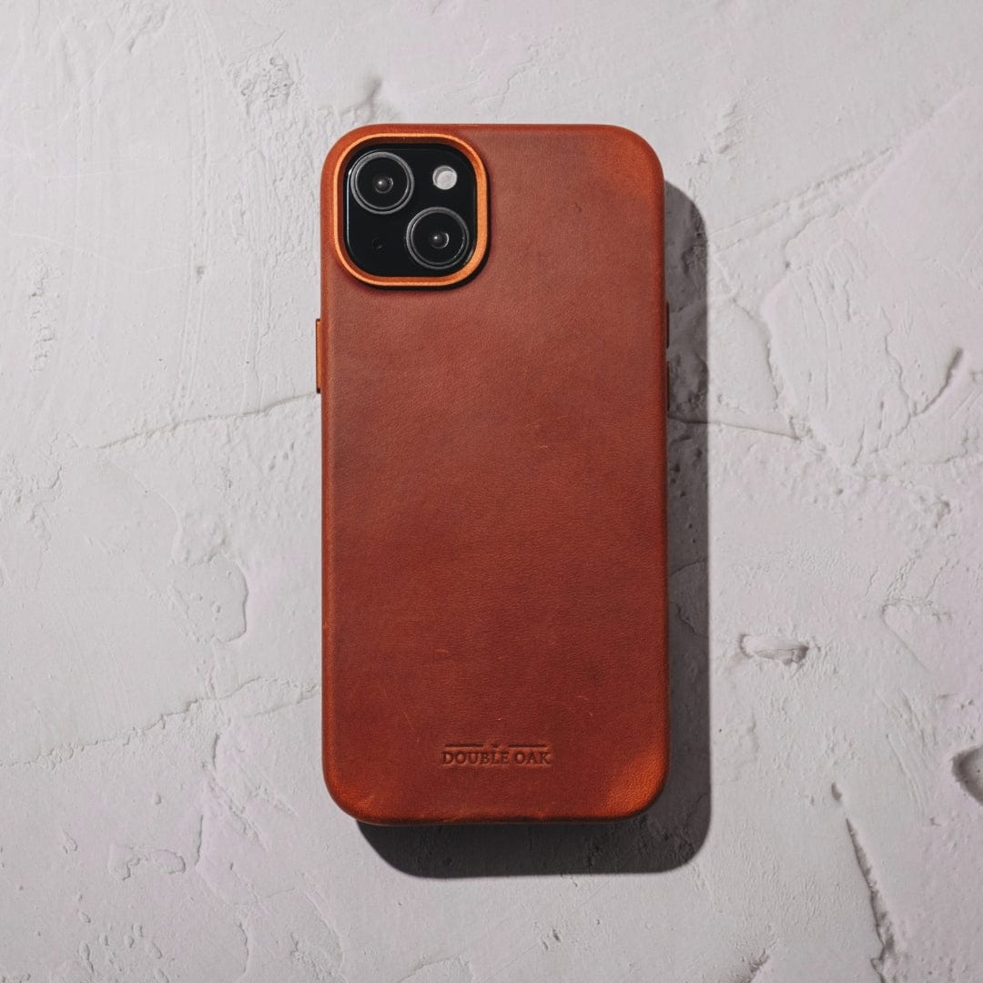Leather iPhone Case – Consulate X, view 37 of 85