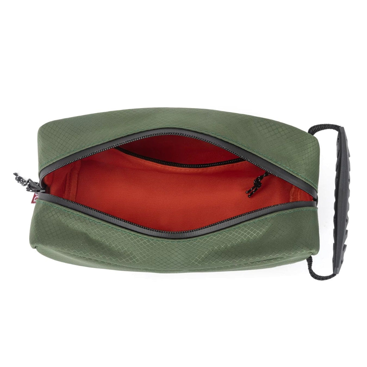 Toiletry Bag – Consulate X, view 52 of 54