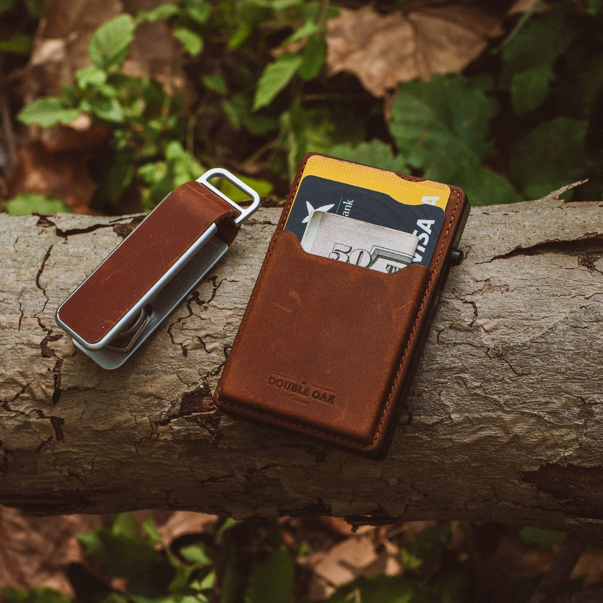 Mod Wallet – Consulate X, view 201 of 245