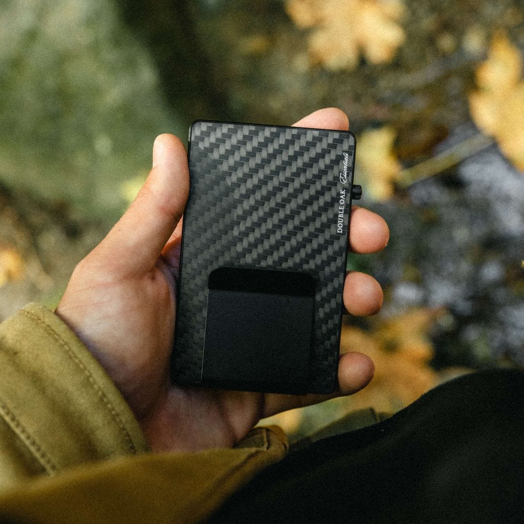Pop-up Cardholder – Consulate X, view 35 of 62