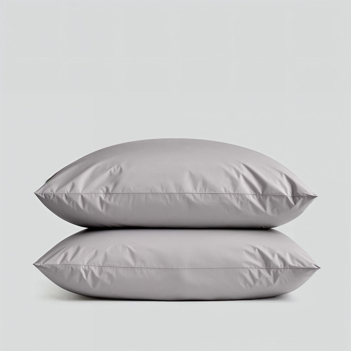 Luxe Australian Sateen Bedding Bundle – Consulate X, view 50 of 82