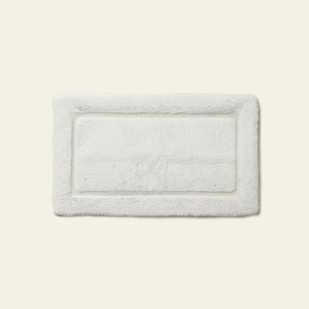 Ultraplush Skid-Resistant Bath Mat – Consulate X, view 5 of 12