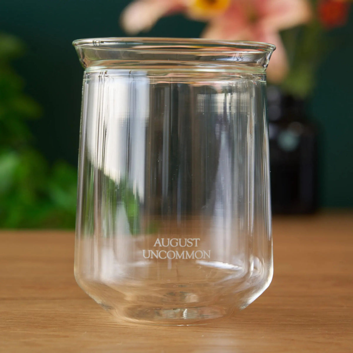 Tasting Glass - A Refined Drinking Experience – Consulate X, view 2 of 7