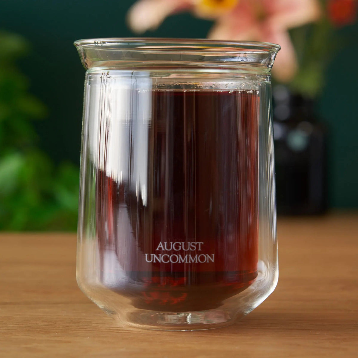 Tasting Glass - A Refined Drinking Experience – Consulate X, view 1 of 7