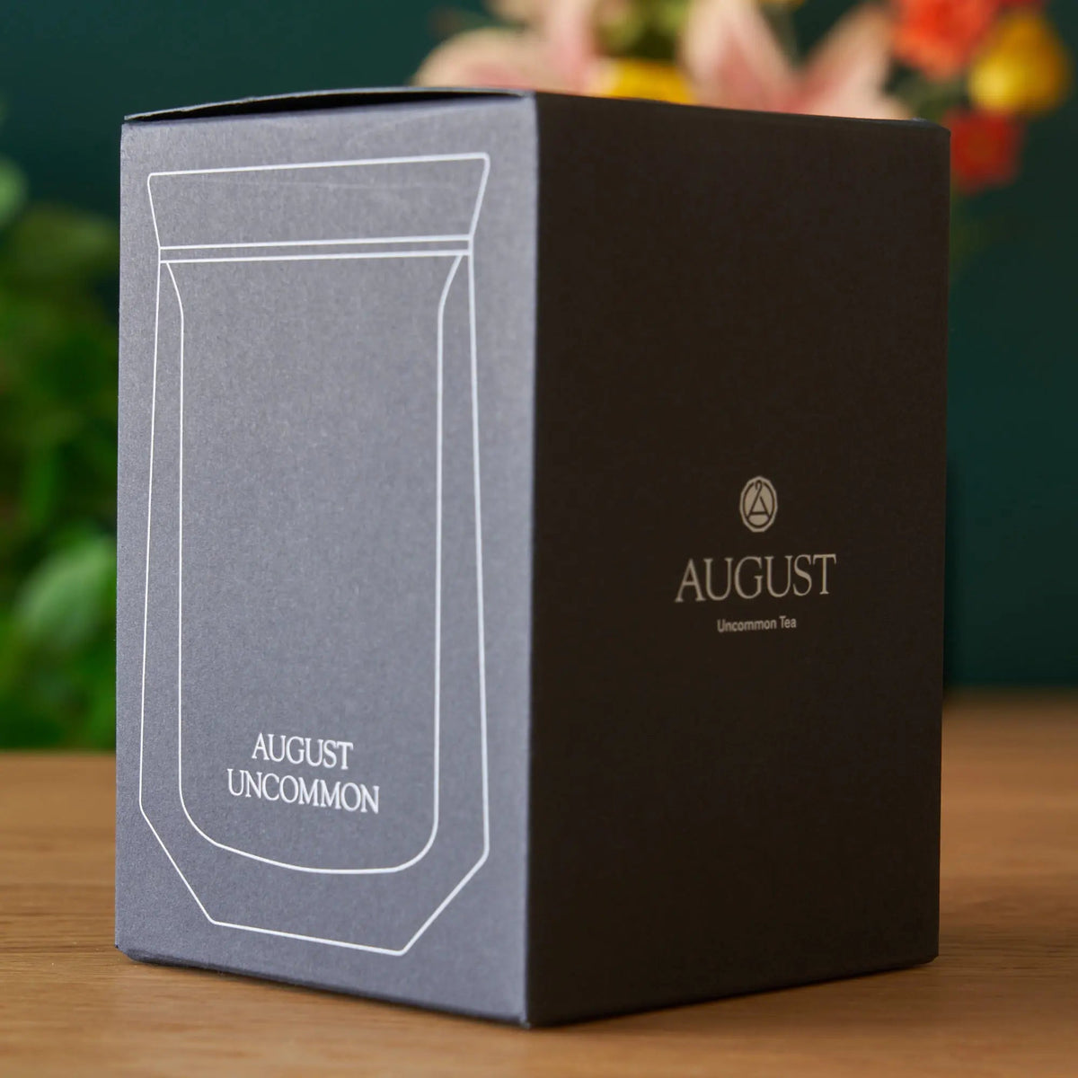 Tasting Glass - A Refined Drinking Experience – Consulate X, view 4 of 7