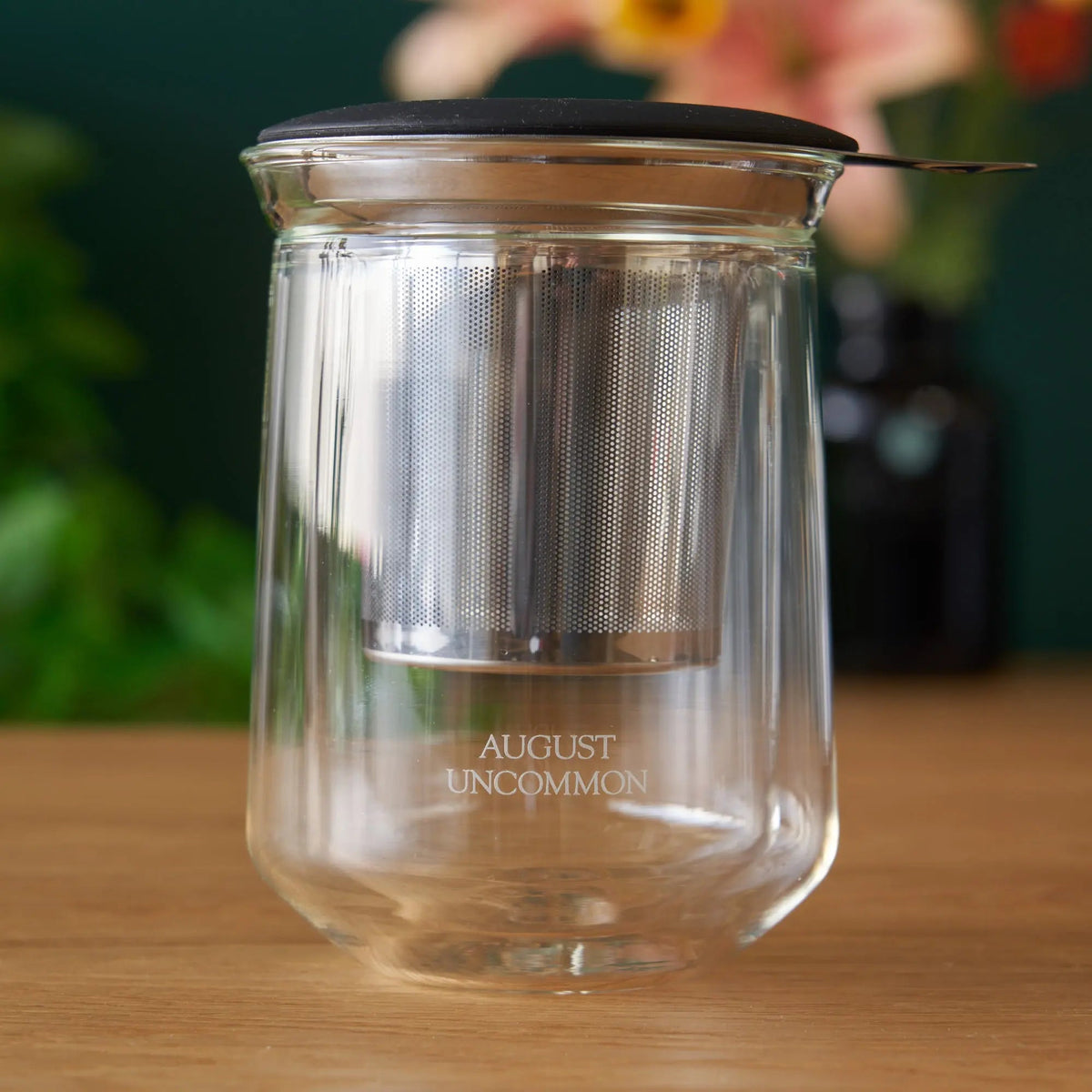 Tasting Glass - A Refined Drinking Experience – Consulate X, view 5 of 7