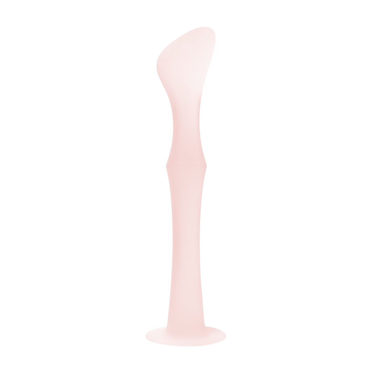 Diaper Cream Applicator Spatula with Soft Silicone Tip – Consulate X, view 6 of 10