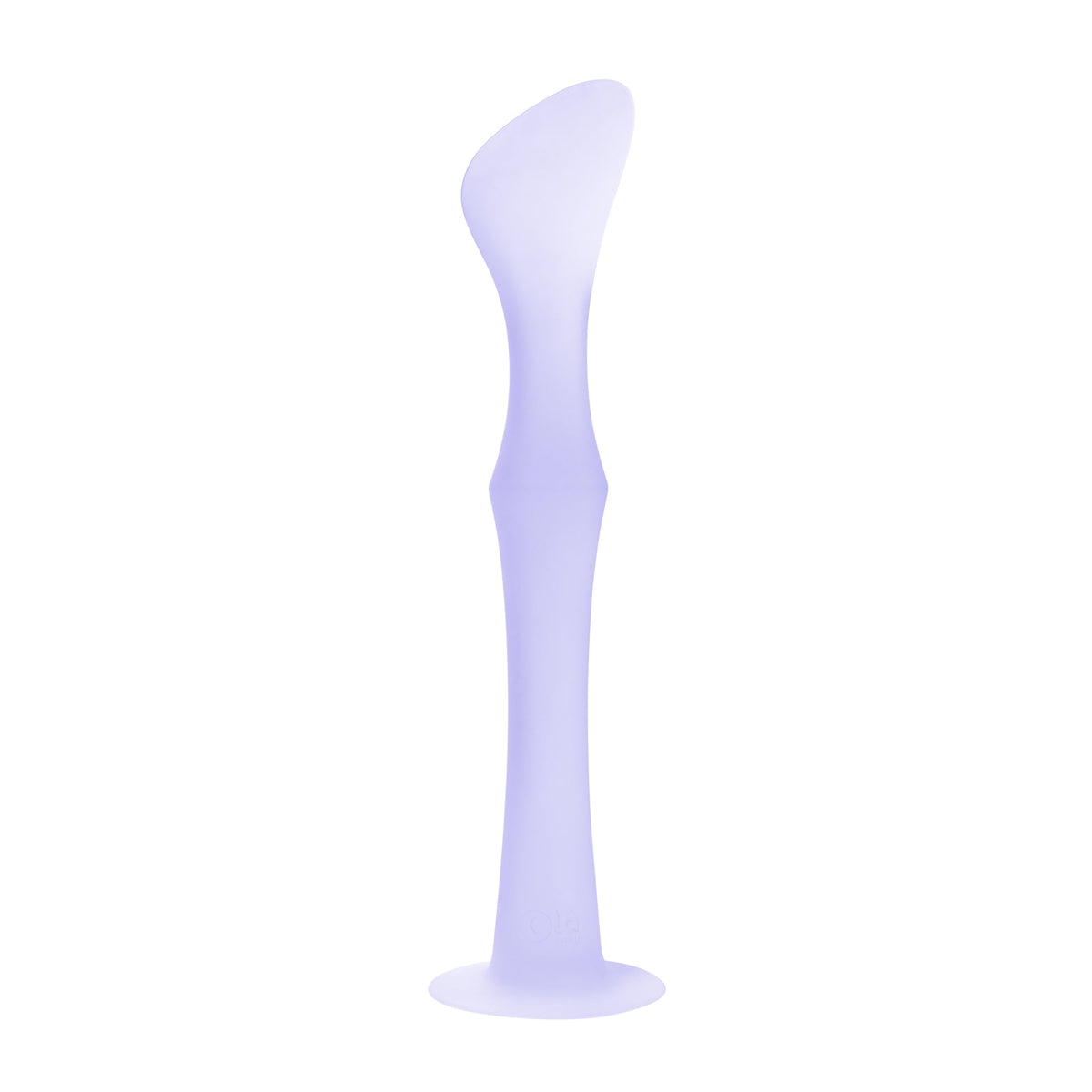 Diaper Cream Applicator Spatula with Soft Silicone Tip – Consulate X, view 8 of 10