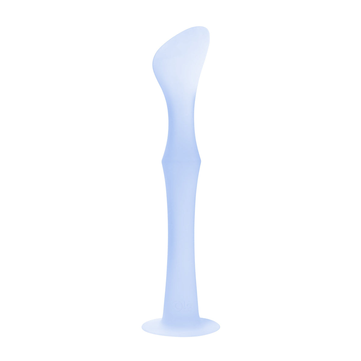 Diaper Cream Applicator Spatula with Soft Silicone Tip – Consulate X, view 9 of 10