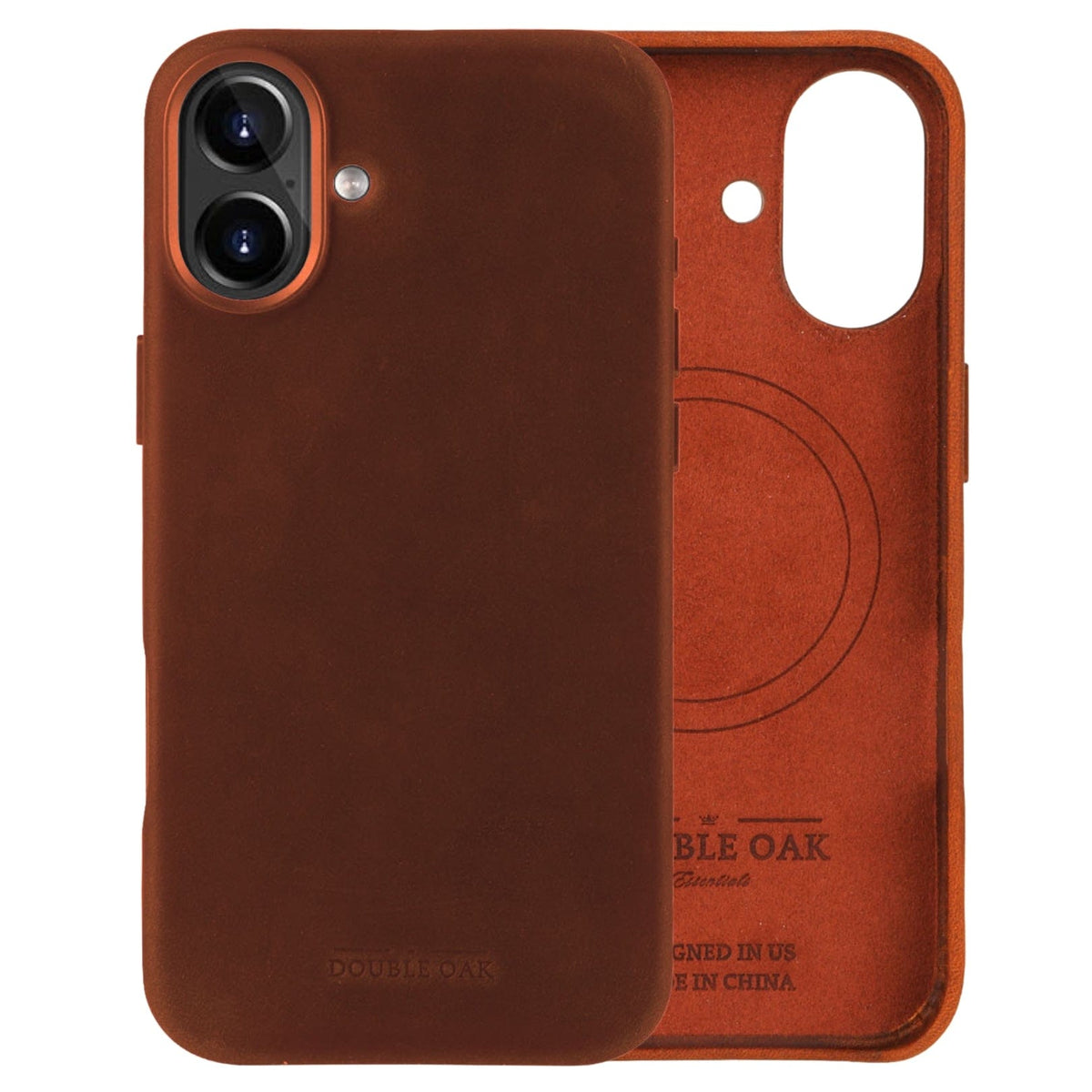 Leather iPhone Case – Consulate X, view 27 of 85