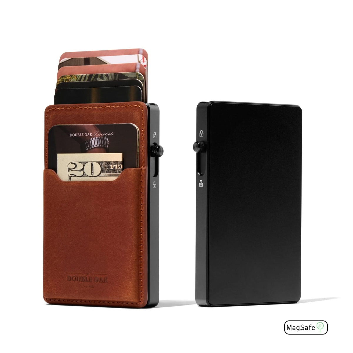 Mod Wallet – Consulate X, view 209 of 245
