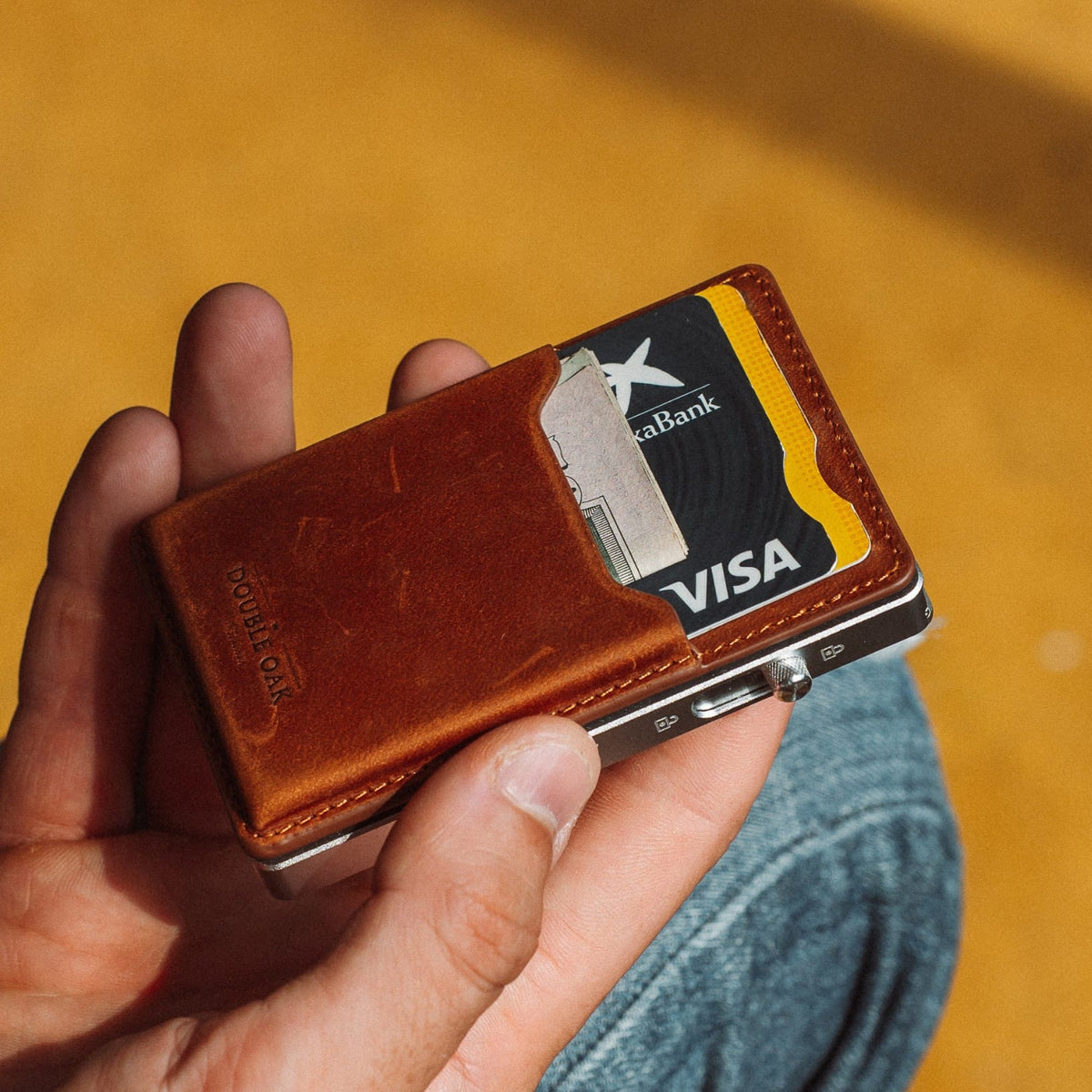 Mod Wallet – Consulate X, view 40 of 245