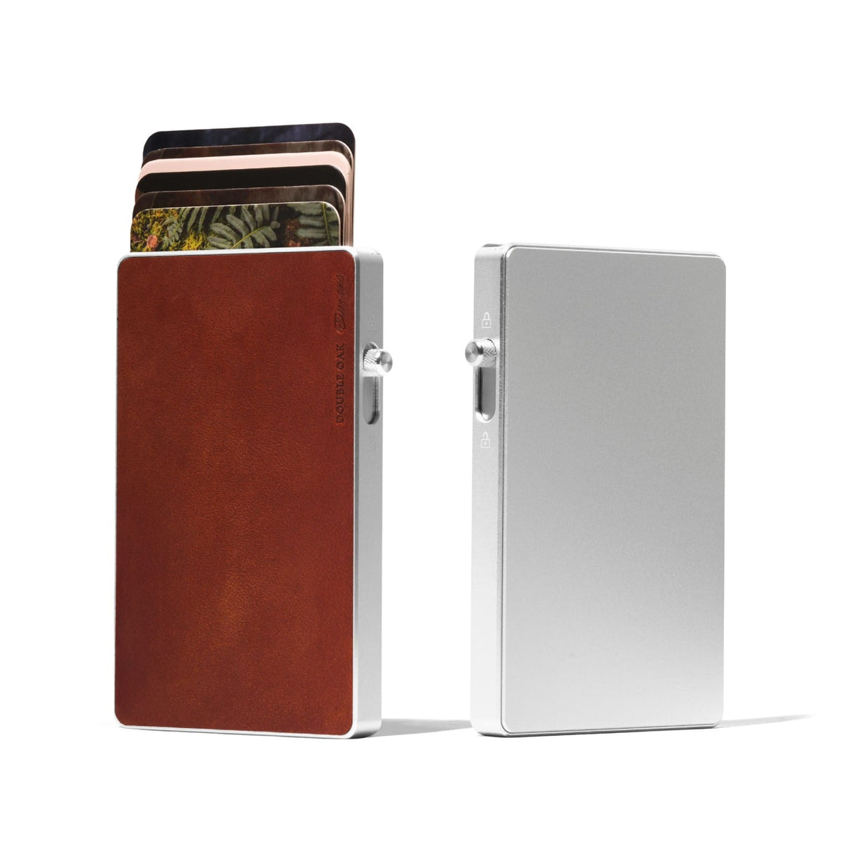 Mod Wallet – Consulate X, view 81 of 245