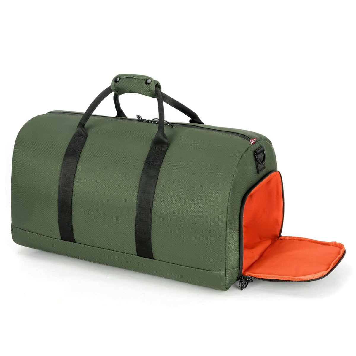 Weekender Bag – Consulate X, view 55 of 76