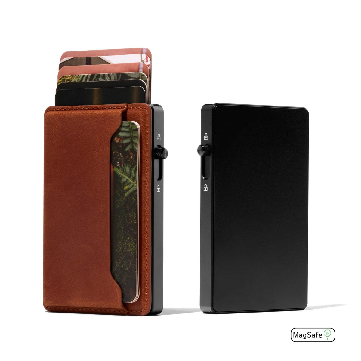 Mod Wallet – Consulate X, view 212 of 245