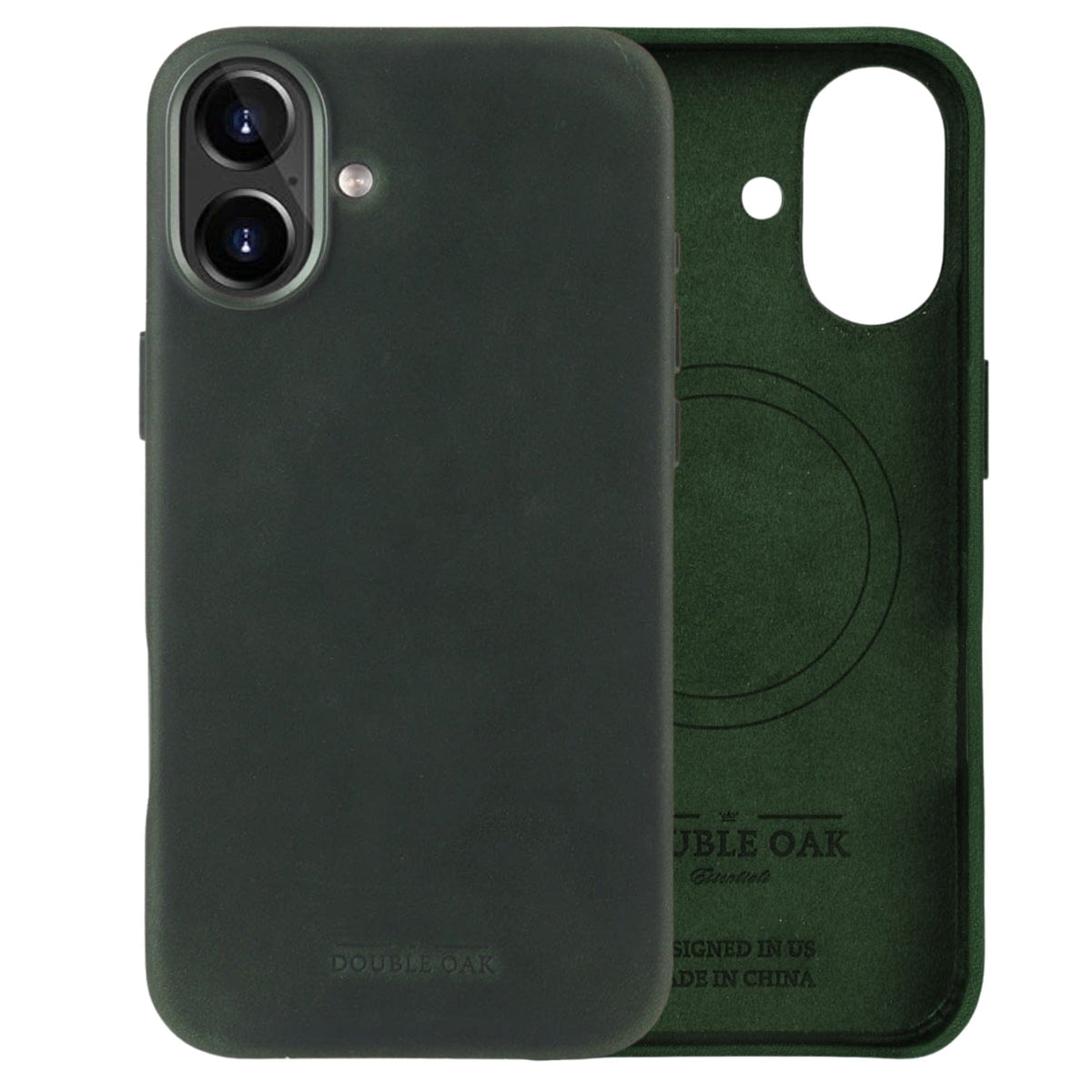 Leather iPhone Case – Consulate X, view 25 of 85