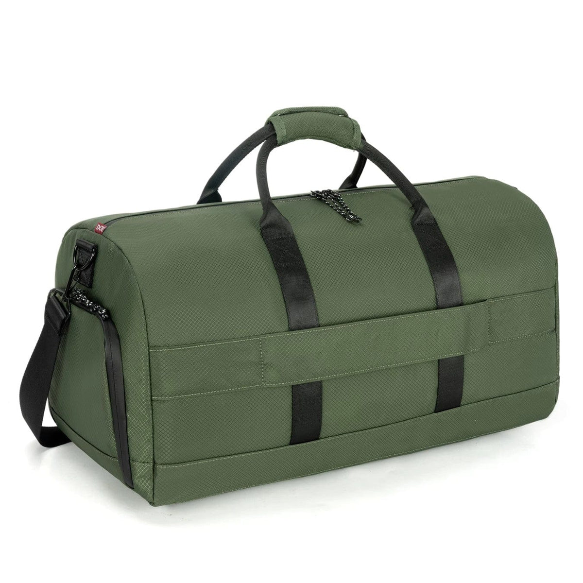 Weekender Bag – Consulate X, view 56 of 76