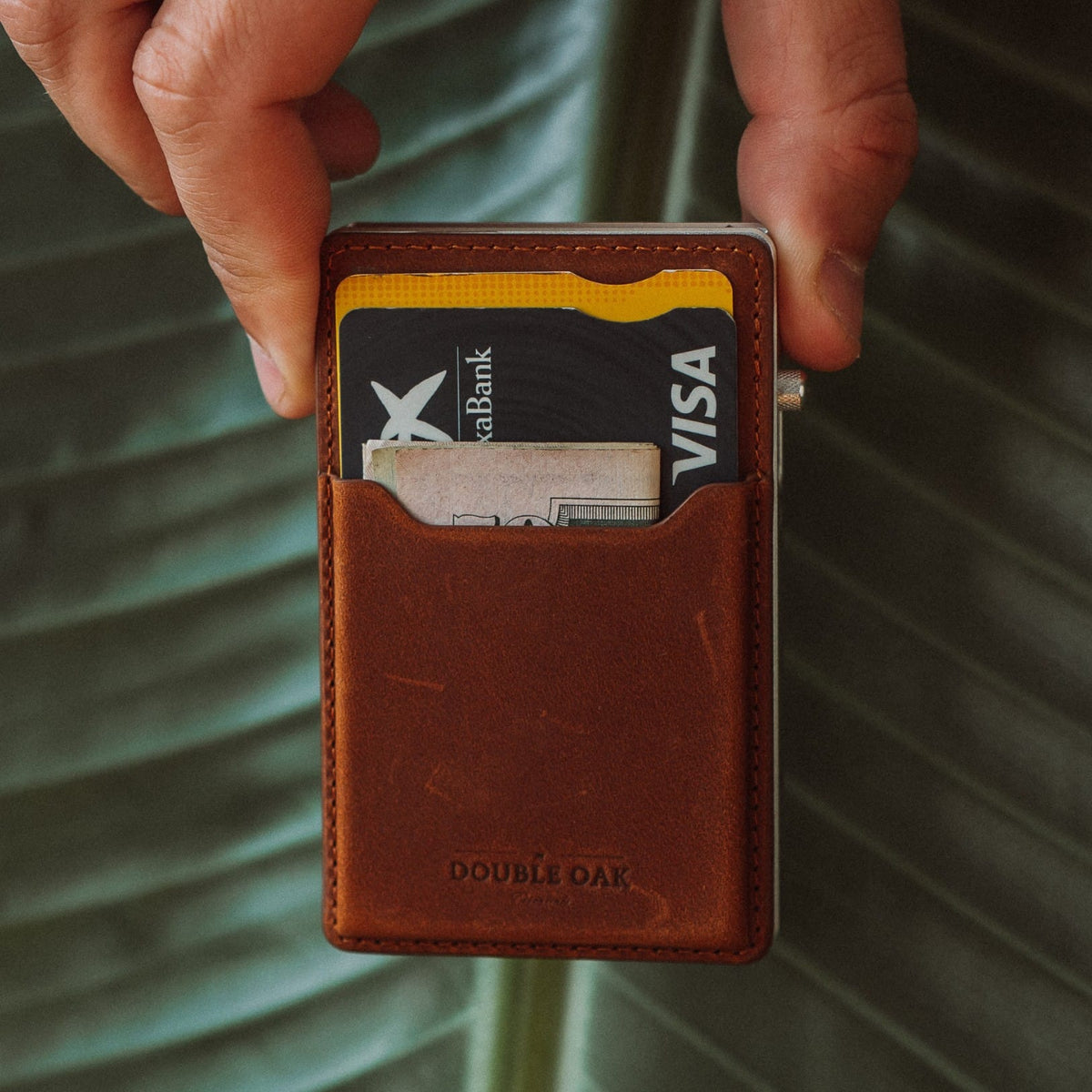 Mod Wallet – Consulate X, view 38 of 245