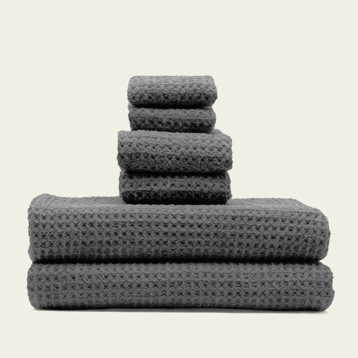 Sedona Australian Cotton Waffle Towels – Consulate X, view 50 of 107