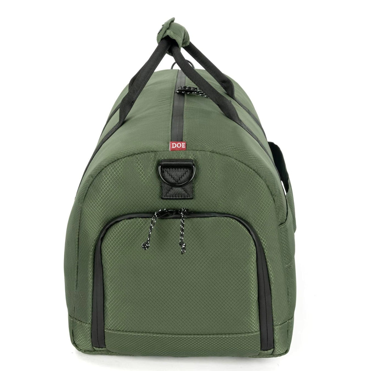 Weekender Bag – Consulate X, view 58 of 76