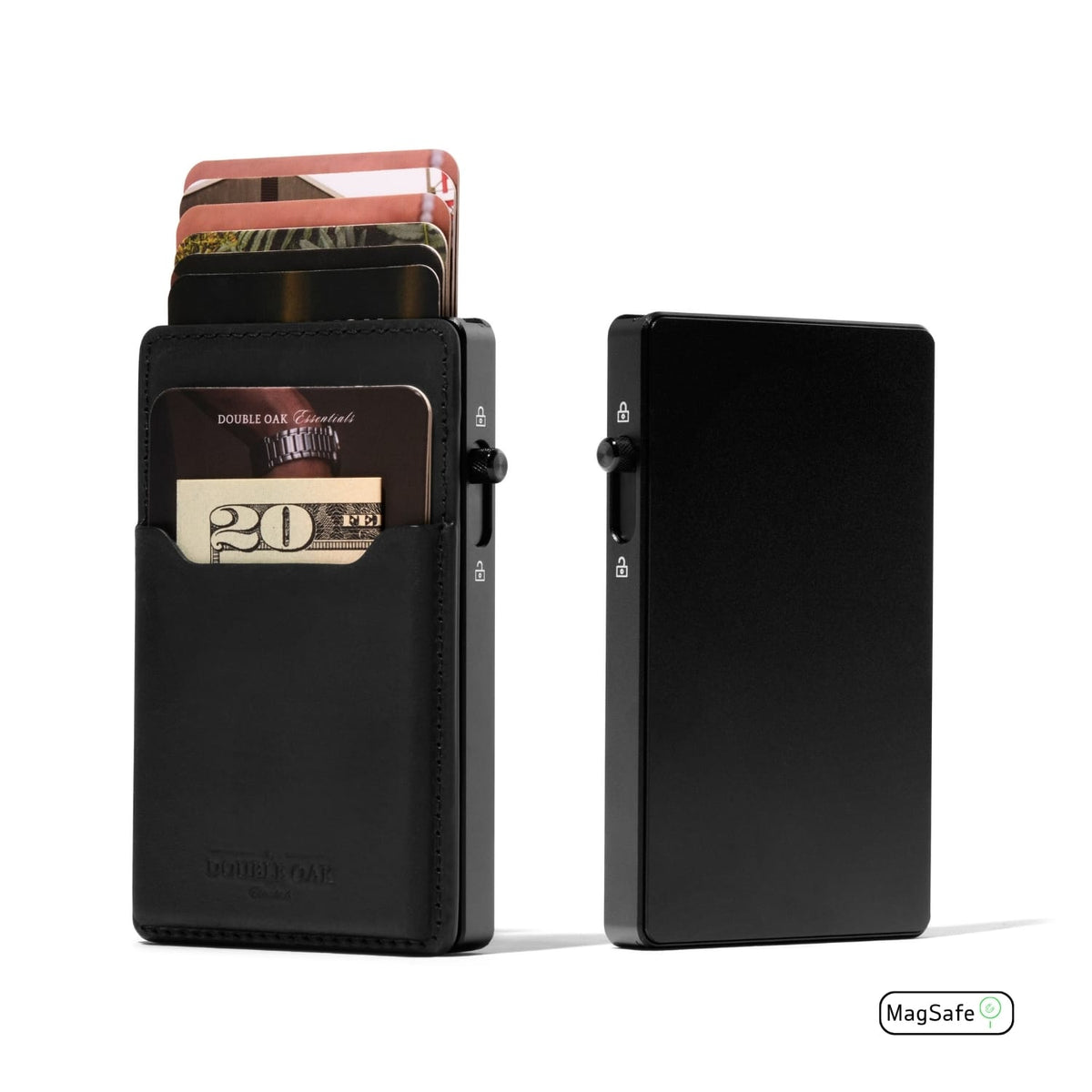 Mod Wallet – Consulate X, view 208 of 245