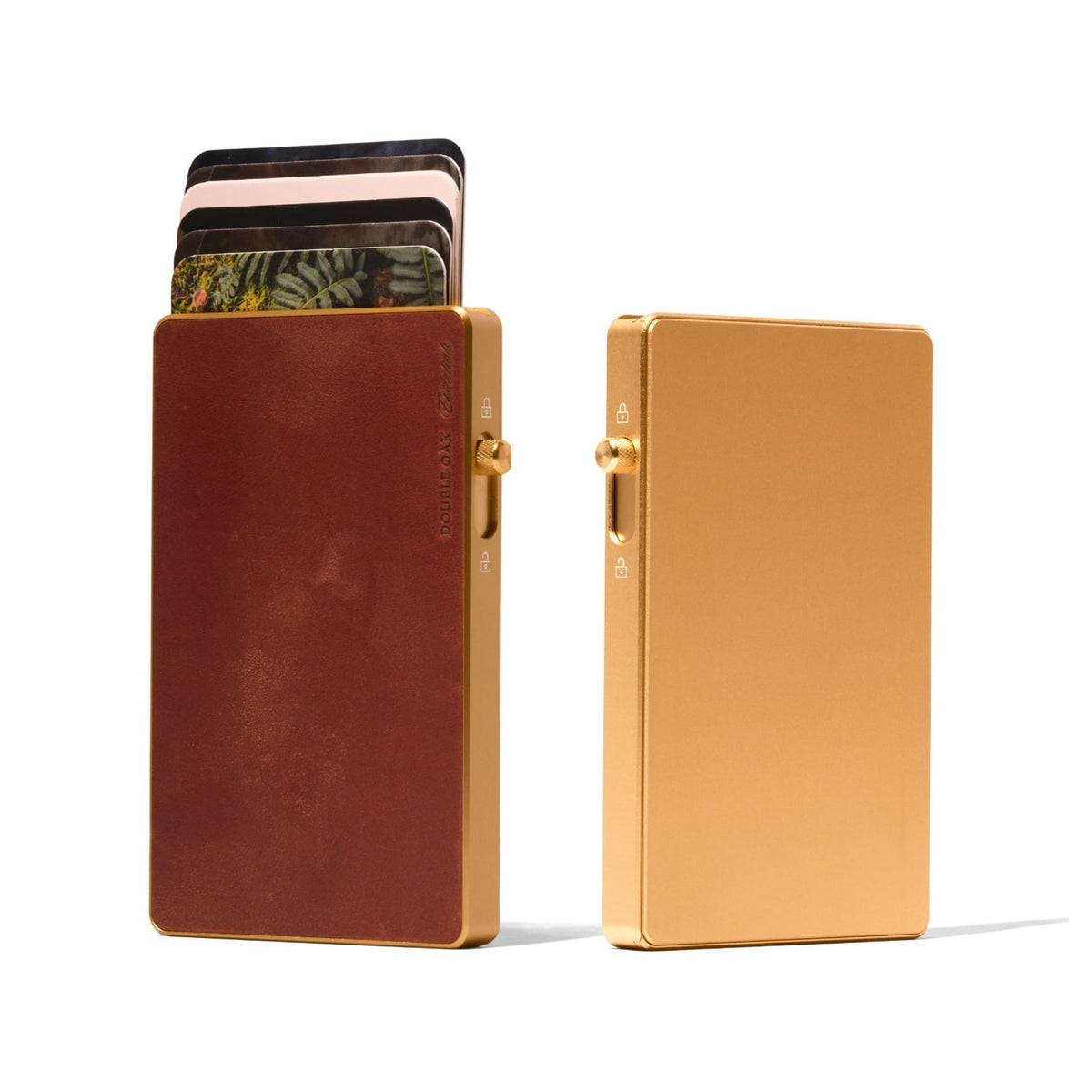 Mod Wallet – Consulate X, view 80 of 245