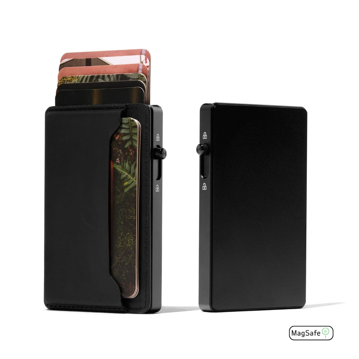 Mod Wallet – Consulate X, view 211 of 245