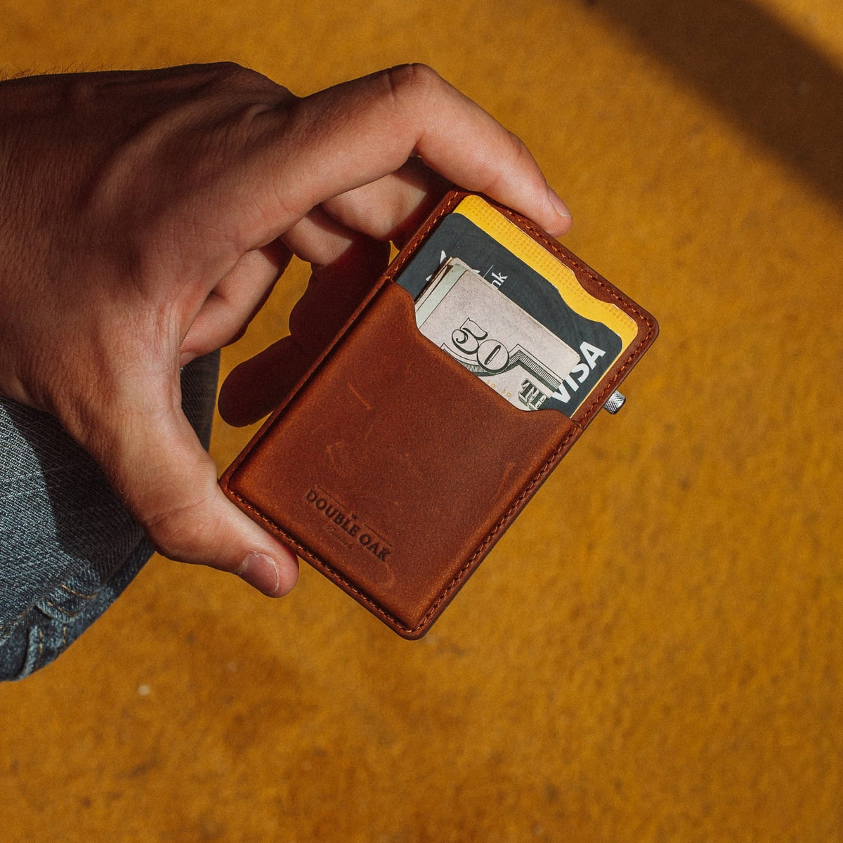 Mod Wallet – Consulate X, view 46 of 245