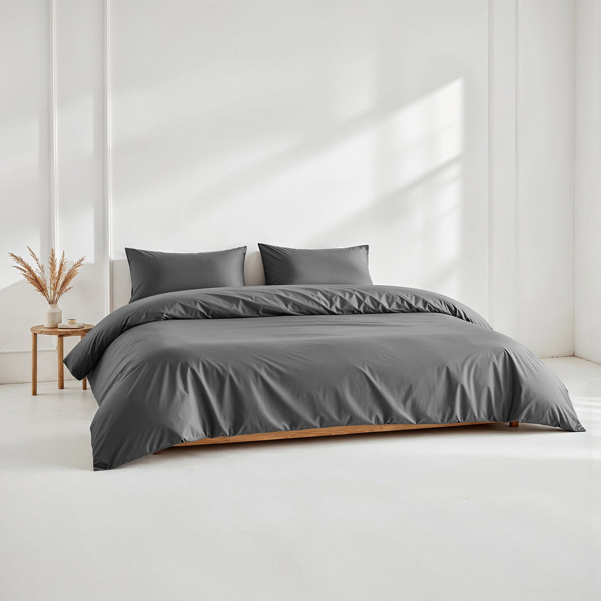 Luxe Australian Sateen Bedding Bundle – Consulate X, view 10 of 82