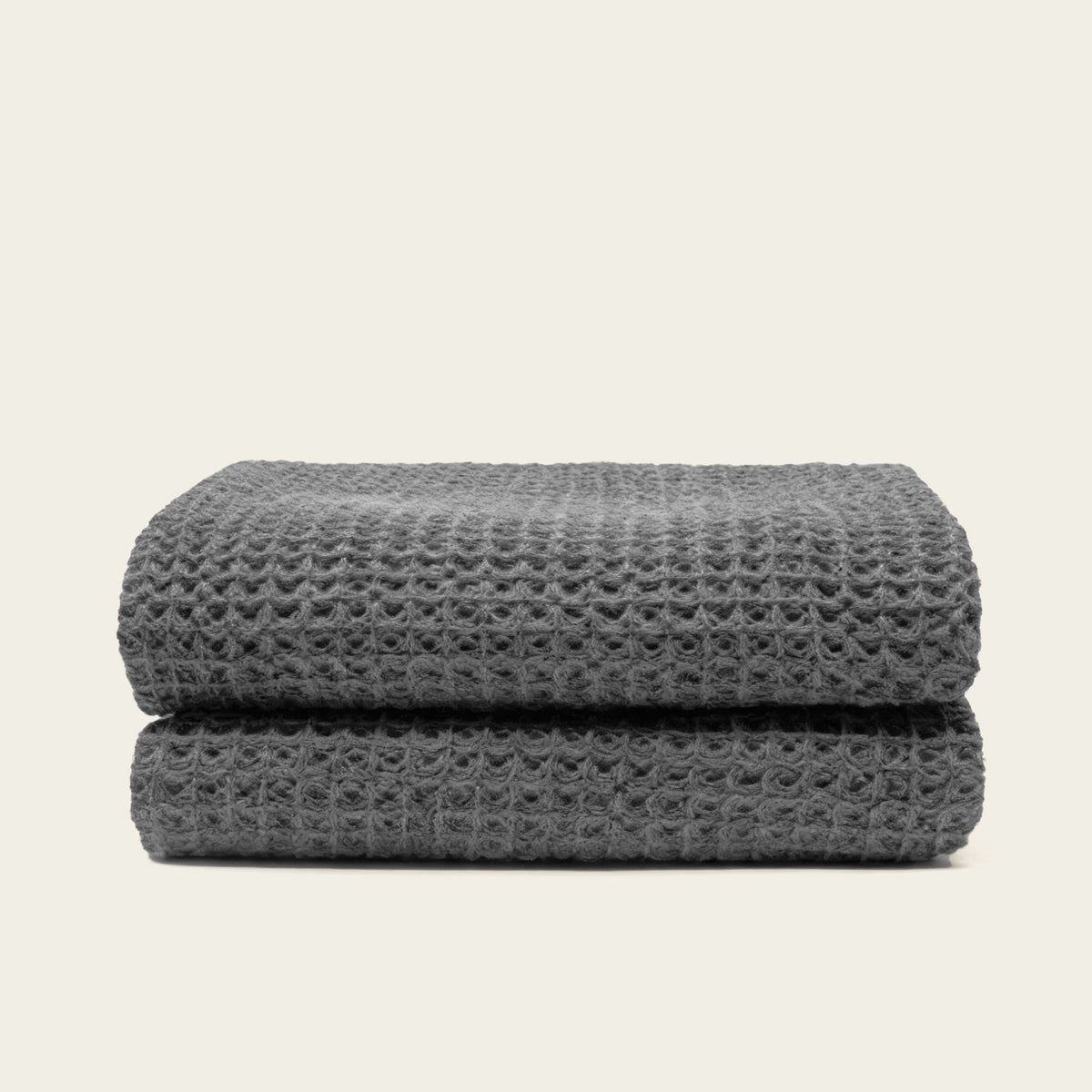 Sedona Australian Cotton Waffle Towels – Consulate X, view 40 of 107